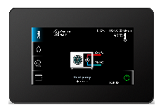 Centrometal HP-Cm Monoblock 16 kW levegő-víz hőszivattyú (R32 / 400V / A+++)