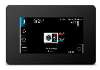 Centrometal HP-Cm Monoblock 30 kW levegő-víz hőszivattyú (R32 / 400V / A+++)