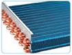 Centrometal HP-Cm Split Tower EH 10 kW levegő-víz hőszivattyú (R32 / 230V / A+++)