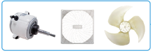 Centrometal HP-Cm Split Tower EH 10 kW levegő-víz hőszivattyú (R32 / 230V / A+++)