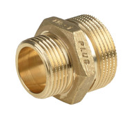 CherPlus szűkítő közcsavar 1" x 1/2"