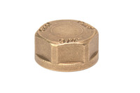 CherPlus vakolódugó 3/4"
