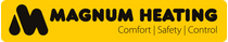 MAGNUM Sol mennyezeti infrapanel 600 W (119 x 59 x 4 cm)