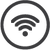 THERMEX Digital WiFi 80 V elektromos vízmelegítő smart funkcióval, elektronikus anóddal (80 liter / 2 kW)