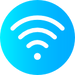 THERMEX Eagle 80 WiFi - elektromos vízmelegítő extra lapos kivitelben (2 kW / fehér)