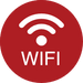 WENTOREX Montana 12 WiFi oldalfali split hűtő-fűtő klíma, tartó konzollal (R290 - 3,65 kW)