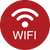 WENTOREX Combo-5 W54 WiFi Multi Split hűtő-fűtő klíma szett 5 db oldalfali beltéri egységgel (R32 / 12,3 kW)