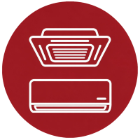 Wi-Fi vezérlés távolról