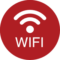 Wi-Fi vezérlés távolról
