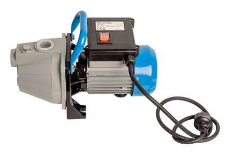 WENTOREX G-PUMP Classic Jet 800/38 kerti szivattyú (800 W / 38 m)