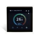 Wentorex U-HEAT Mat elektromos fűtőszőnyeg 10 m2 / 1500 Watt 3