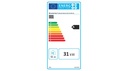 3301029-erp.jpg