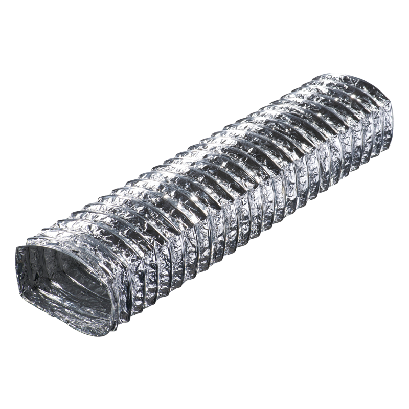 Vents - Vents Polyvent D 100 Poliészter Flexibil hivatalos termékfotó