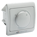 Vents - Vents R1/010 Fordulatszám Szabályozó EC  hivatalos termékfotó