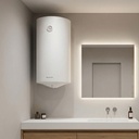 Wentorex White Primo EEWH 100 elektromos vízmelegítő (100 li 2