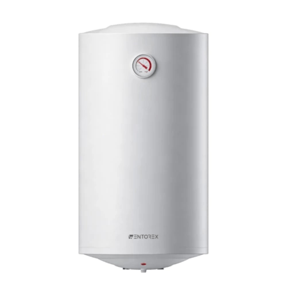 Wentorex White Primo EEWH 100 elektromos vízmelegítő (100 li 3