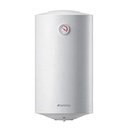Wentorex White Primo EEWH 100 elektromos vízmelegítő (100 li 3