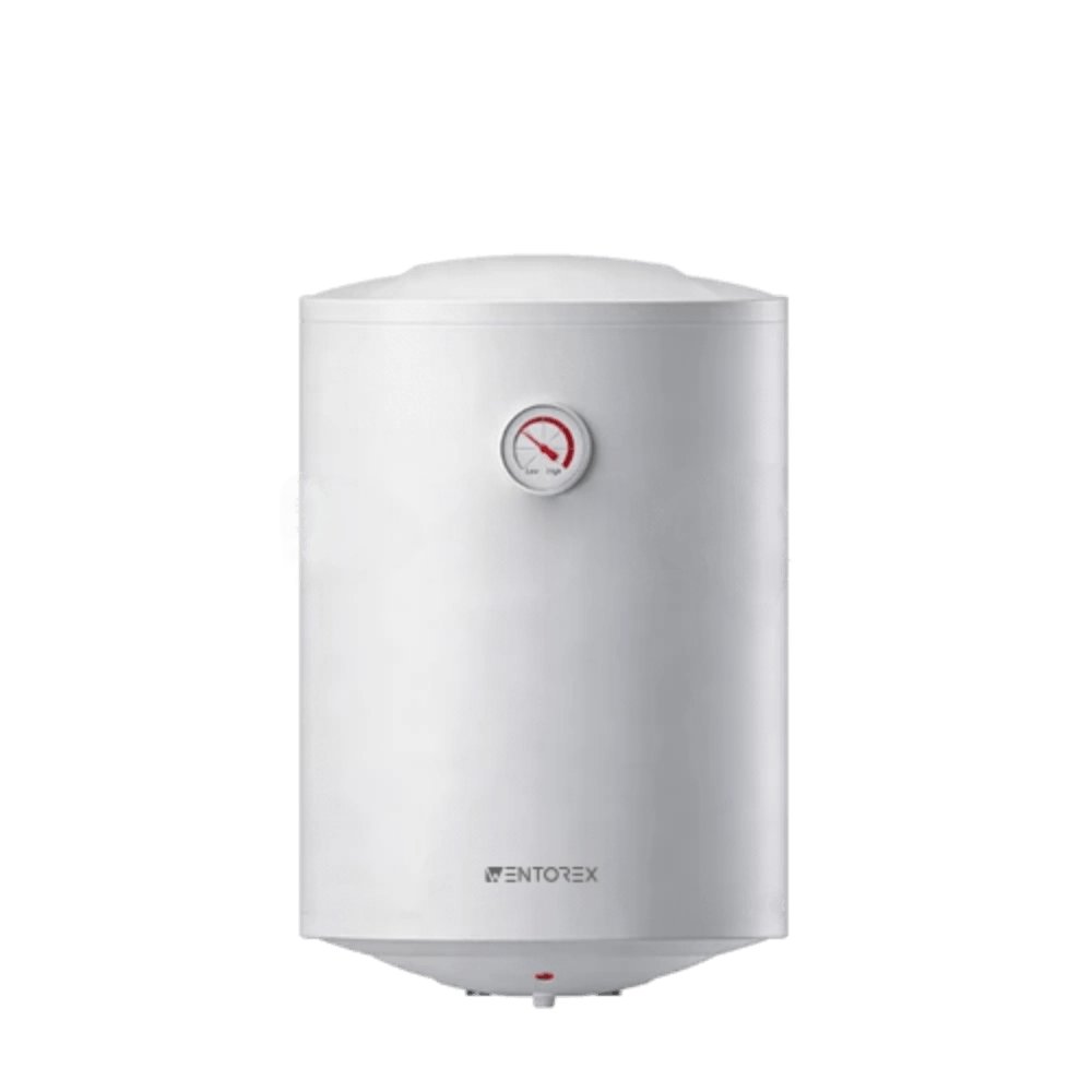 Wentorex White Primo EEWH 30 elektromos vízmelegítő (30 lite 3