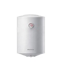 Wentorex White Primo EEWH 30 elektromos vízmelegítő (30 lite 3