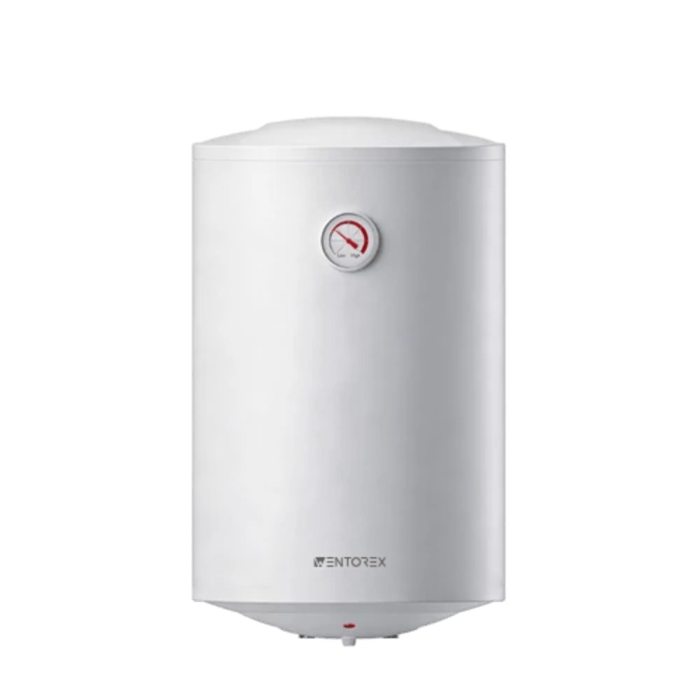 Wentorex White Primo EEWH 50 elektromos vízmelegítő (50 lite 3