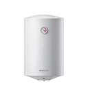 Wentorex White Primo EEWH 50 elektromos vízmelegítő (50 lite 3