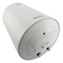 Wentorex White Primo EEWH 100 elektromos vízmelegítő (100 li 4