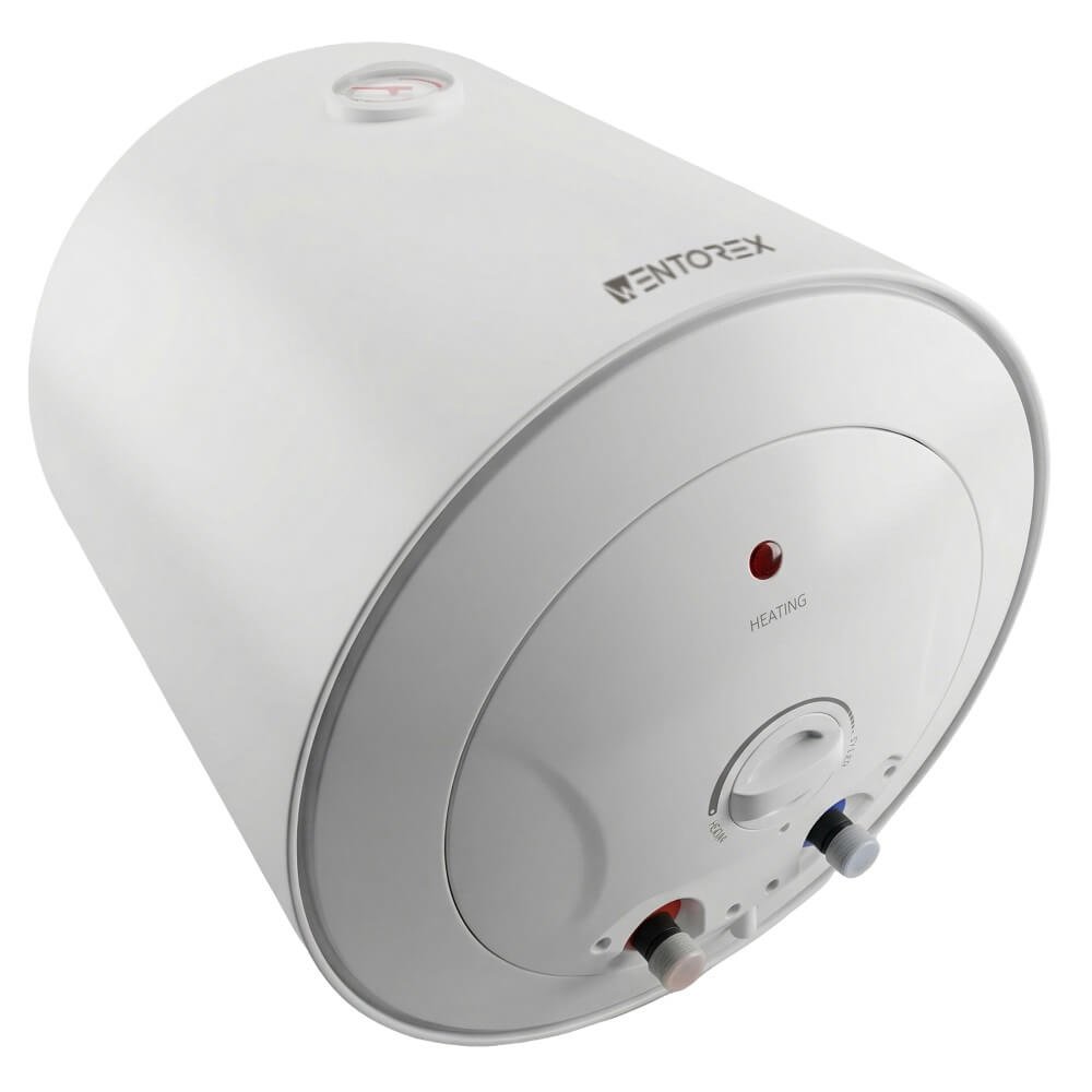 Wentorex White Primo EEWH 30 elektromos vízmelegítő (30 lite 4