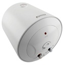Wentorex White Primo EEWH 50 elektromos vízmelegítő (50 lite 4