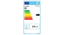 Bosch Condens GC5700iW 24 P FŰTŐ Kondenzációs fali gázkazán  2