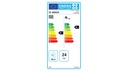 Bosch Condens GC5700iW 24/30 C KOMBI Kondenzációs fali gázka 2