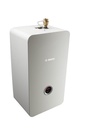 Bosch Tronic Heat 3500 12 kW elektromos kazán 2