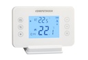 COMPUTHERM T70RF vezeték nélküli (rádiófrekvenciás), program 2