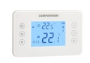COMPUTHERM T70 programozható, digitális szobatermosztát 3