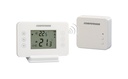 COMPUTHERM T70RF vezeték nélküli (rádiófrekvenciás), program 3