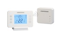 COMPUTHERM T70RF vezeték nélküli (rádiófrekvenciás), program 4