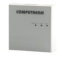 Computherm E400RF Wi-Fi okos termosztát vezeték nélküli, éri 3