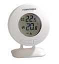 Computherm T30RF digitális szobatermosztát 2