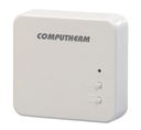 Computherm T30RF digitális szobatermosztát 3