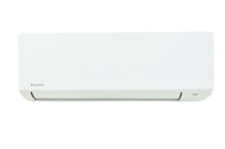 Daikin FTXC50E/RXC50E oldalfali split klíma csomag 5 kW 2