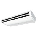 Daikin Sky Air FHA35A9/RXM35A9 mennyezet alatti split klíma  2