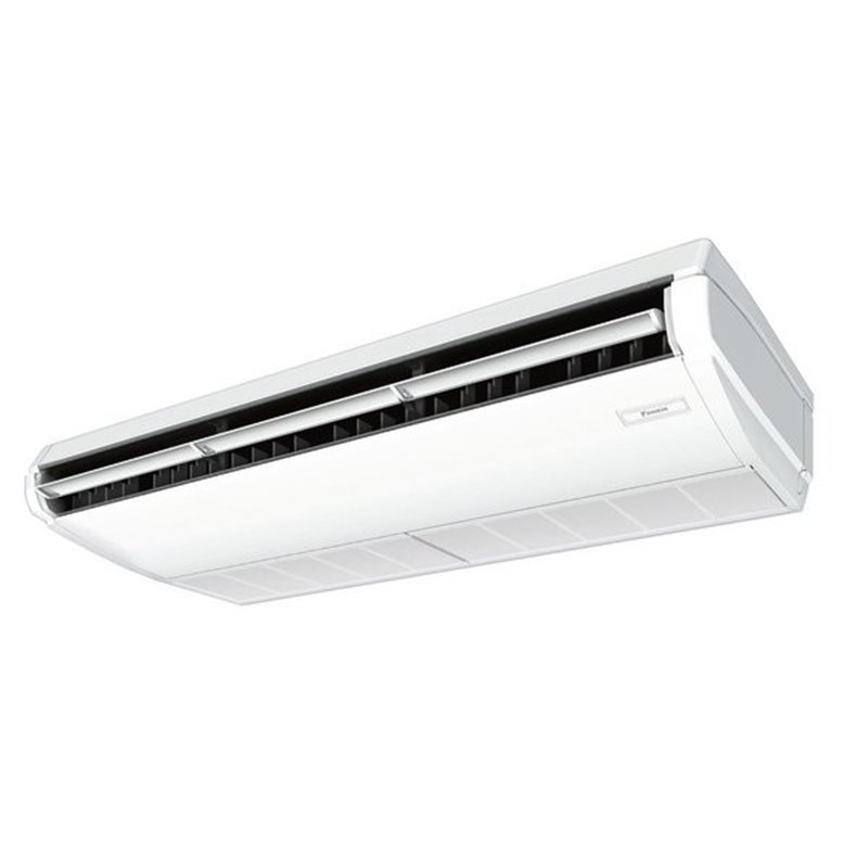 Daikin Sky Air FHA60A9/RXM60A mennyezet alatti split klíma c 2