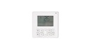 Fisher Légcsatornás Split klíma csomag 8,79 kW 2