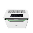 Fisher UV Protect 350 - FKJ420F-A350 - légtisztító készülék 2