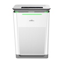 Fisher UV Protect 350 - FKJ420F-A350 - légtisztító készülék 3