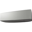 Fujitsu Design 2020 ASYG14KETE-B/AOYG14KETA oldalfali invert 2