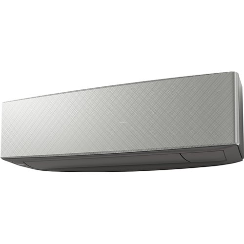 Fujitsu Design ASYG07KETA-B/AOYG07KETA oldalfali split klíma 2