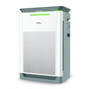 Fisher UV Protect 350 - FKJ420F-A350 - légtisztító készülék 4