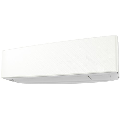 Fujitsu Design 2020 ASYG12KETE/AOYG12KETA oldalfali inverter 2