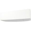 Fujitsu Design 2020 ASYG12KETE/AOYG12KETA oldalfali inverter 2
