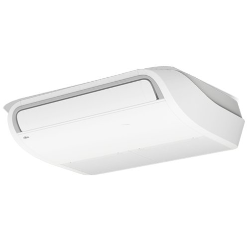 Fujitsu Standard ABEG18KRTA/AOEG18KBTB mennyezeti klíma csom 2